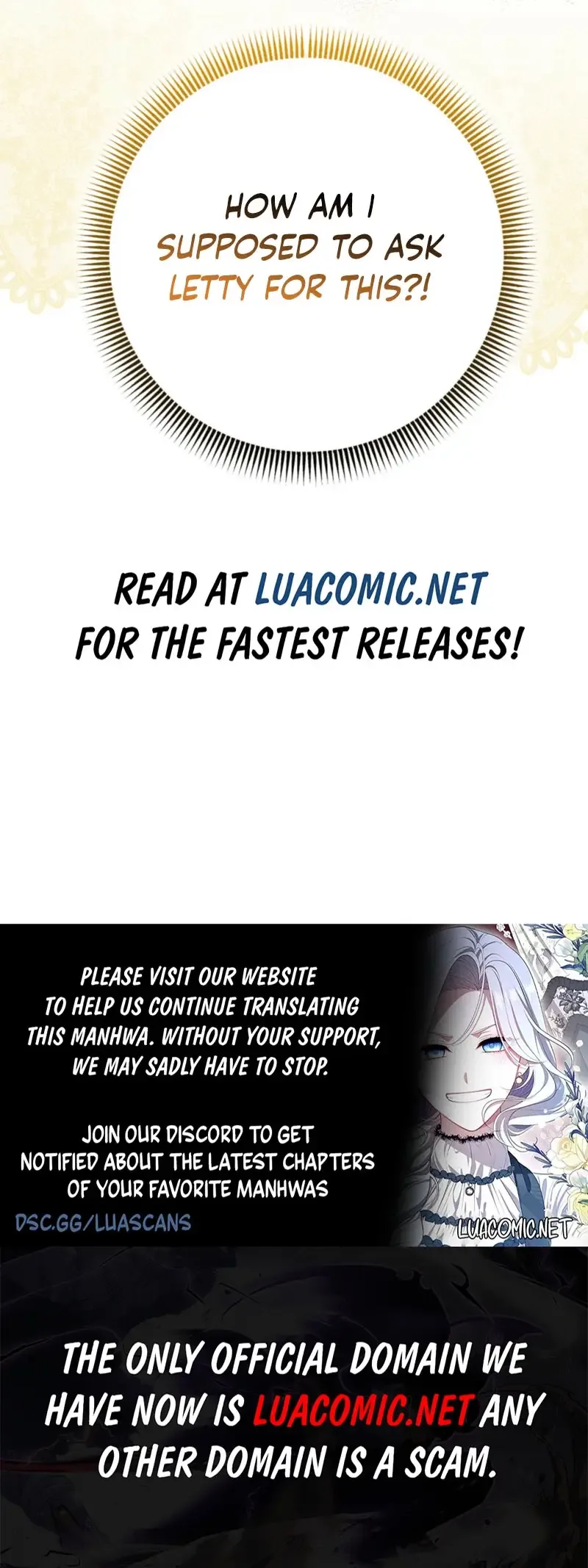 I Raised My Husband Wrong Chapter 47 page 11