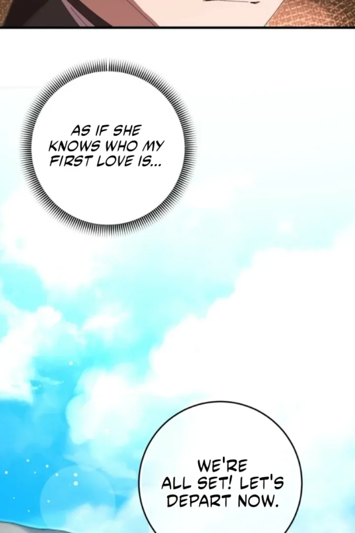 I Raised My Husband Wrong Chapter 48 page 11
