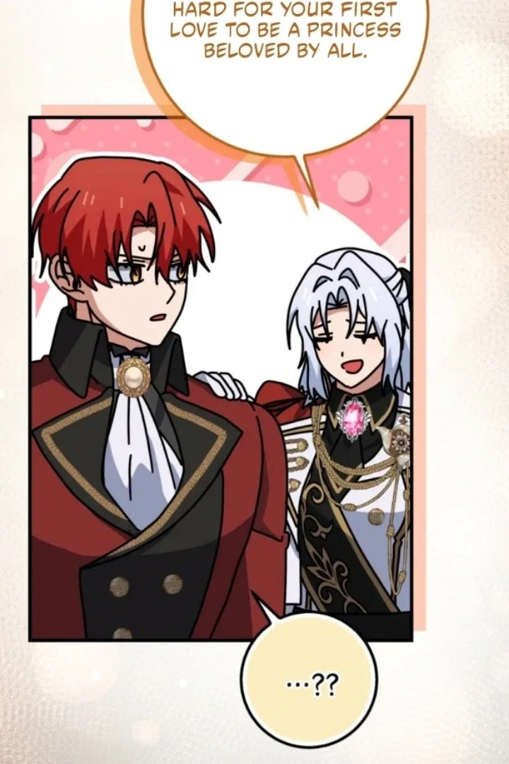 I Raised My Husband Wrong Chapter 48 page 9