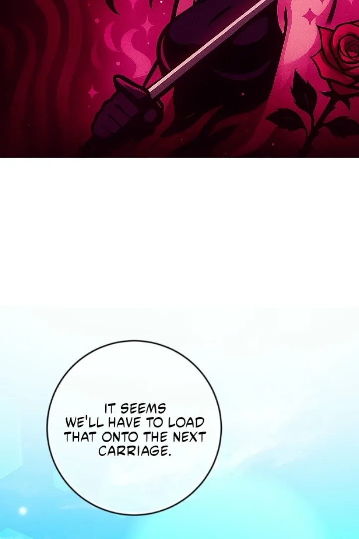 I Raised My Husband Wrong Chapter 48 page 3