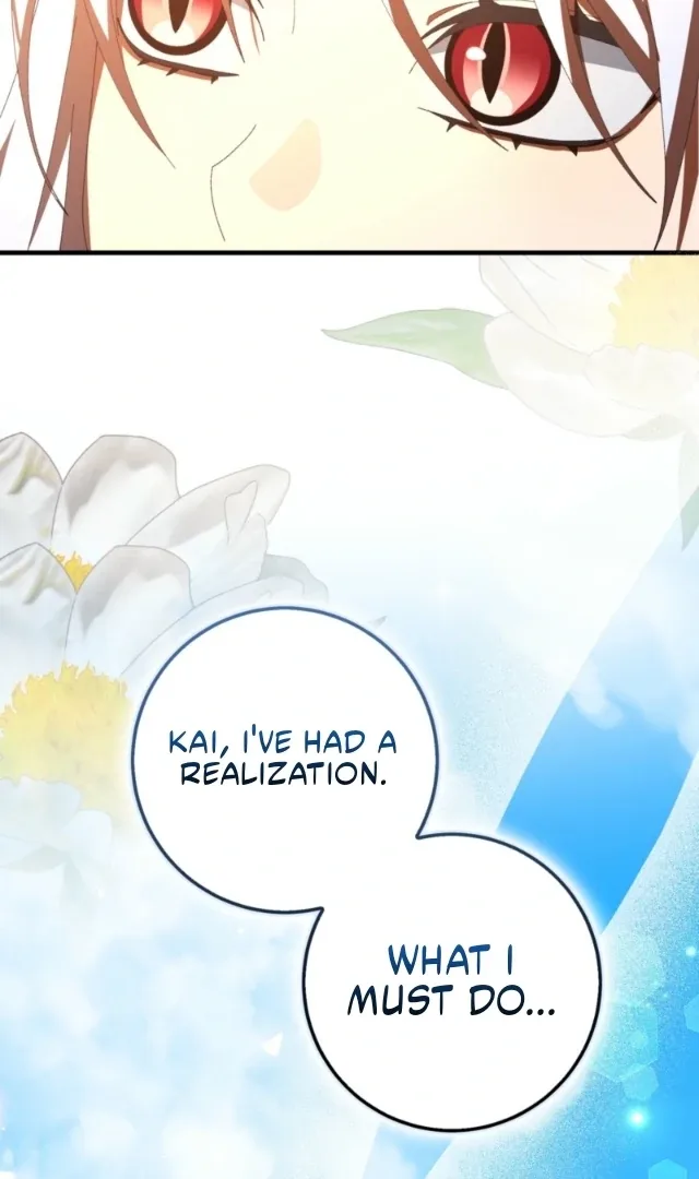 I Raised My Husband Wrong Chapter 48 page 18