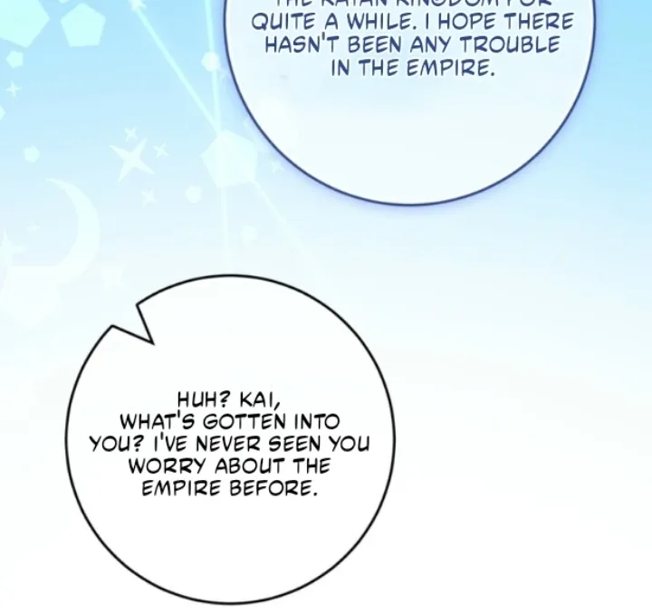 I Raised My Husband Wrong Chapter 48 page 14