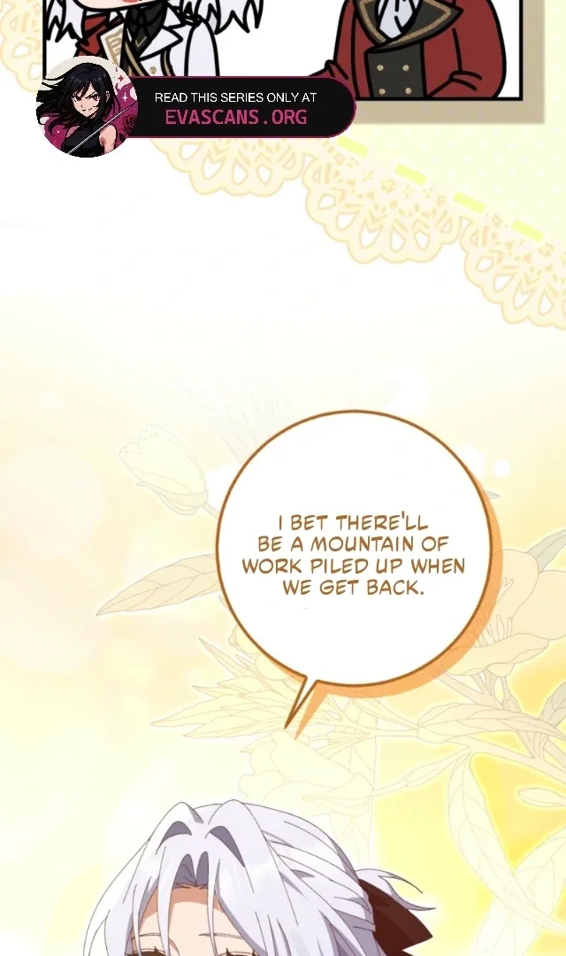 I Raised My Husband Wrong Chapter 48 page 16