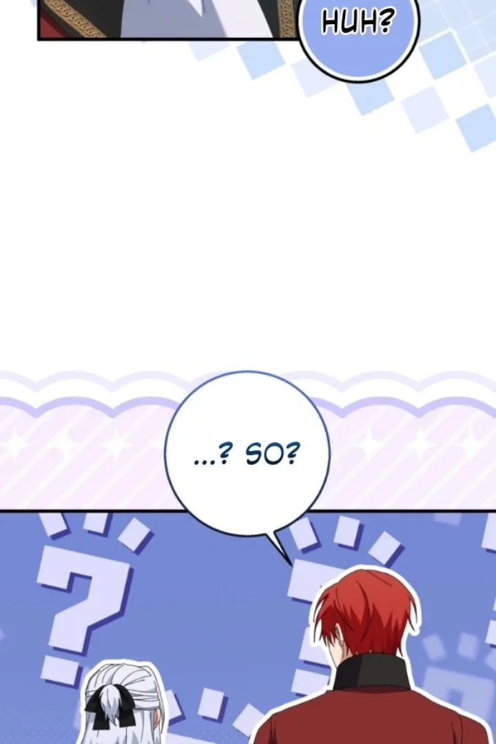 I Raised My Husband Wrong Chapter 48 page 7