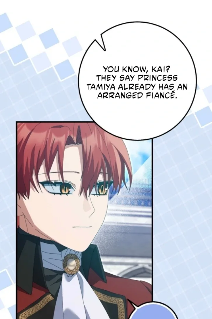 I Raised My Husband Wrong Chapter 48 page 6