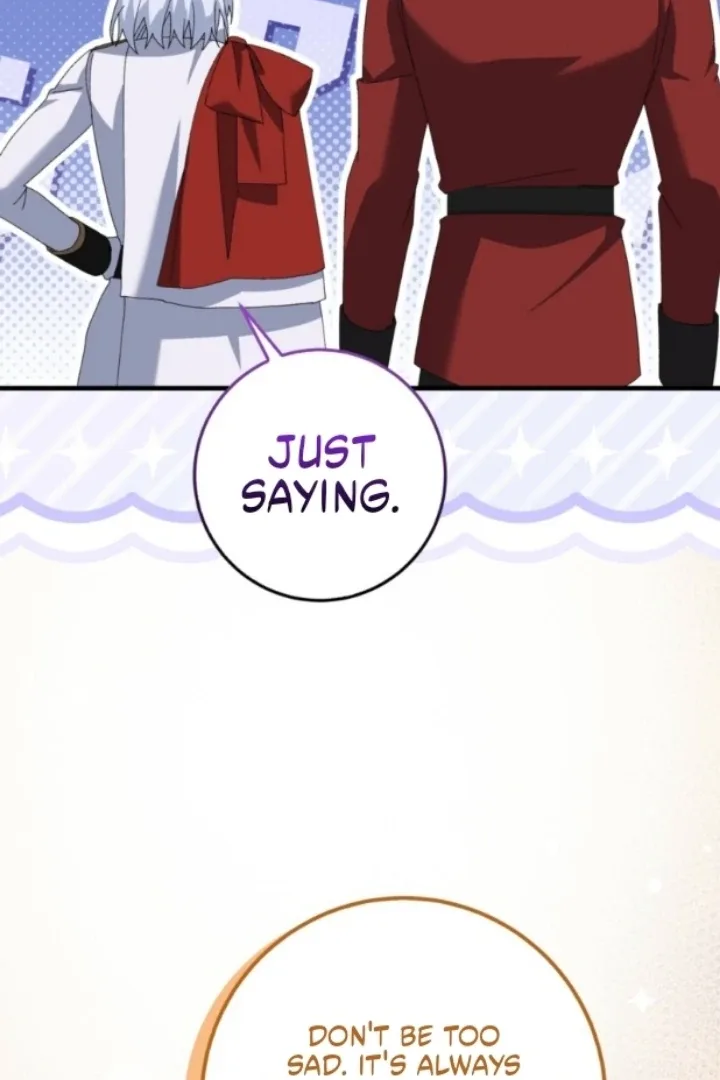 I Raised My Husband Wrong Chapter 48 page 8