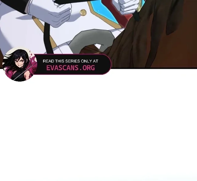 I Raised My Husband Wrong Chapter 48 page 24