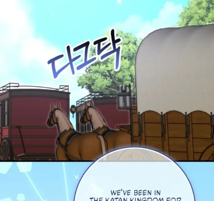 I Raised My Husband Wrong Chapter 48 page 13