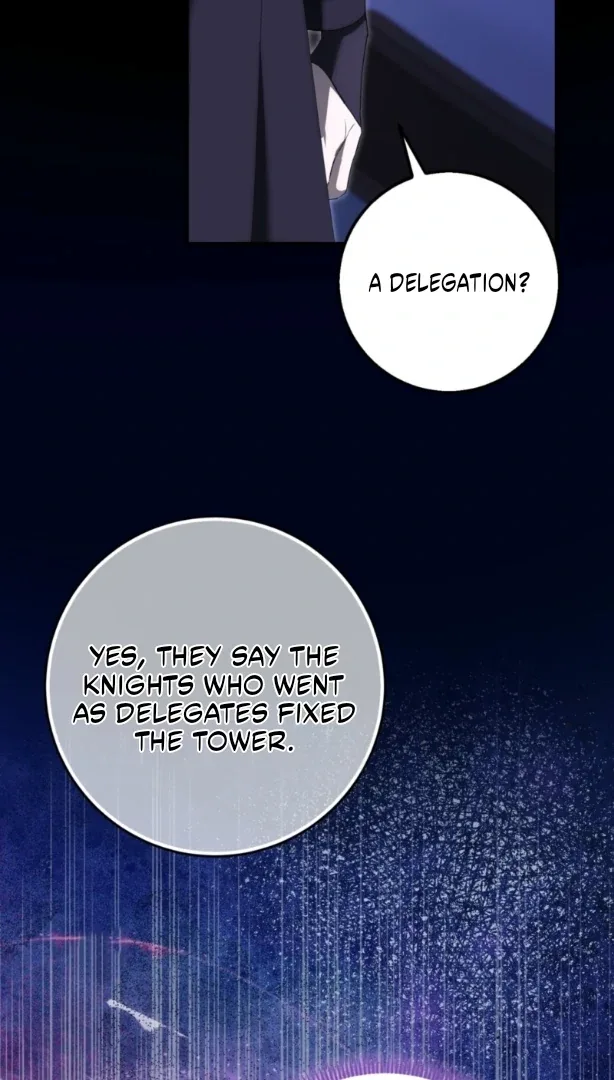 I Raised My Husband Wrong Chapter 48 page 30