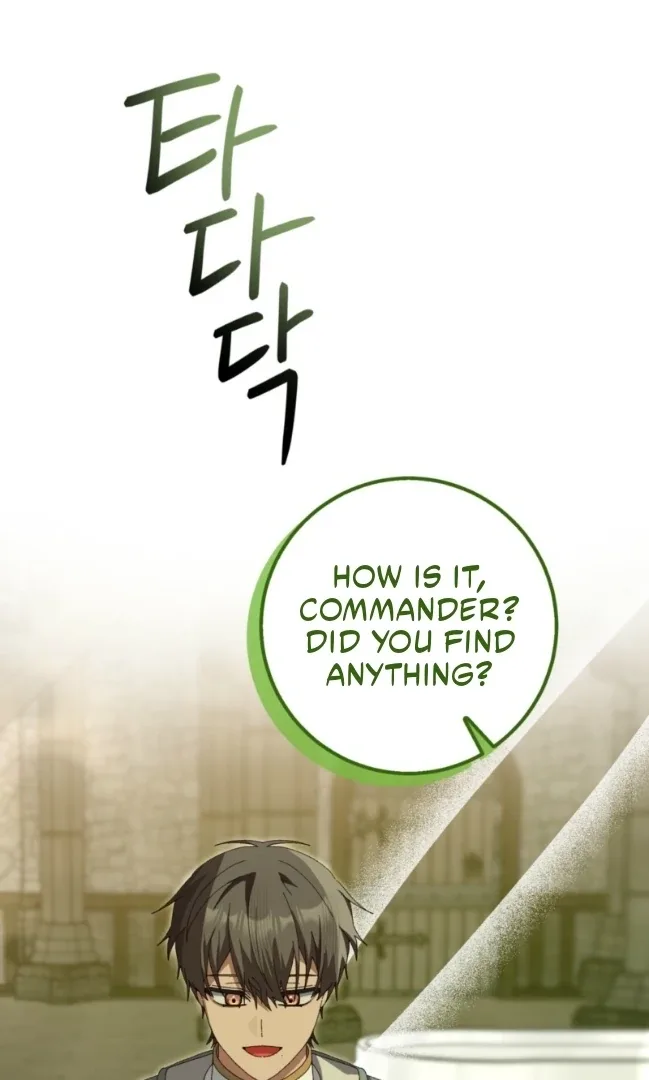 I Raised My Husband Wrong Chapter 48 page 46