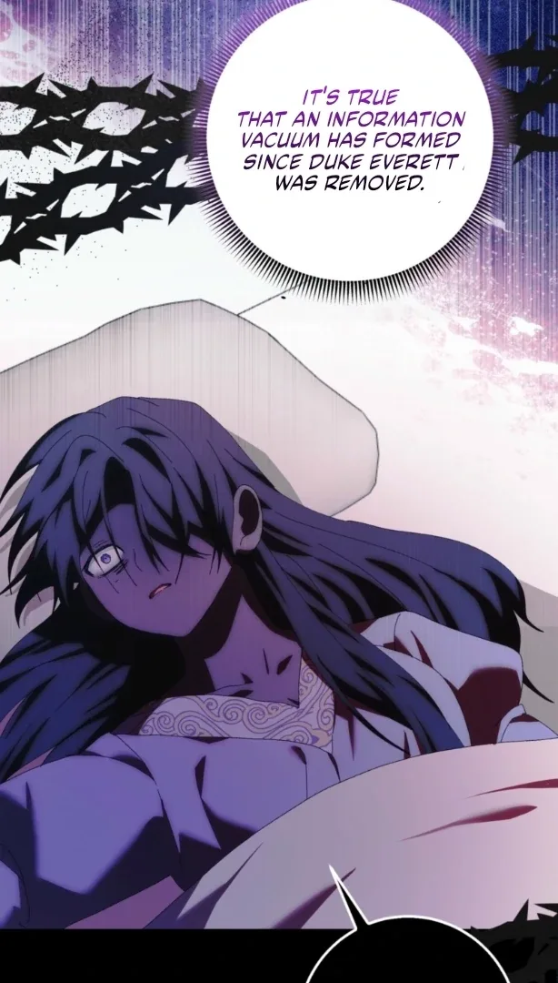 I Raised My Husband Wrong Chapter 48 page 31