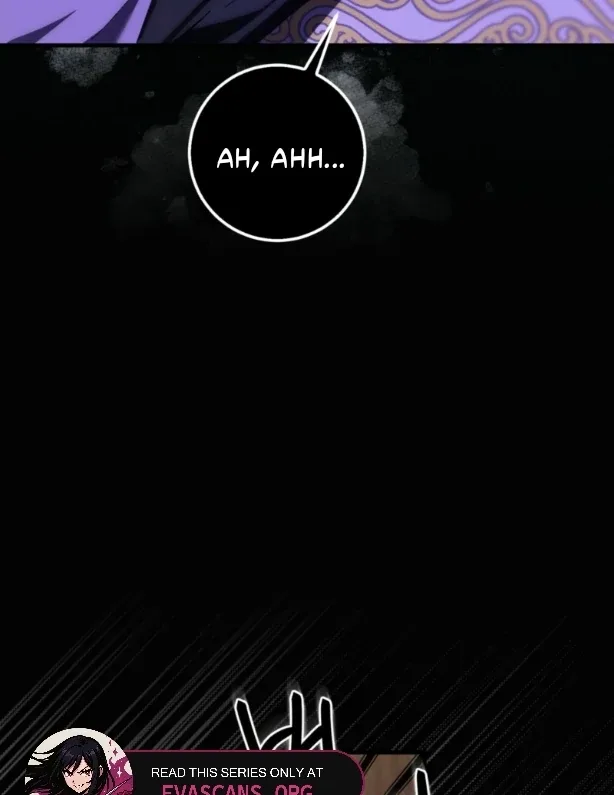 I Raised My Husband Wrong Chapter 48 page 33