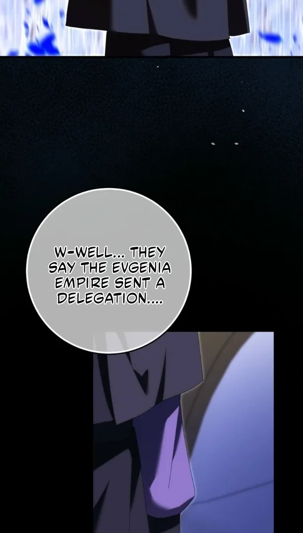 I Raised My Husband Wrong Chapter 48 page 29