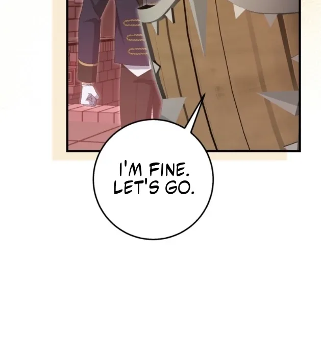 I Raised My Husband Wrong Chapter 48 page 44