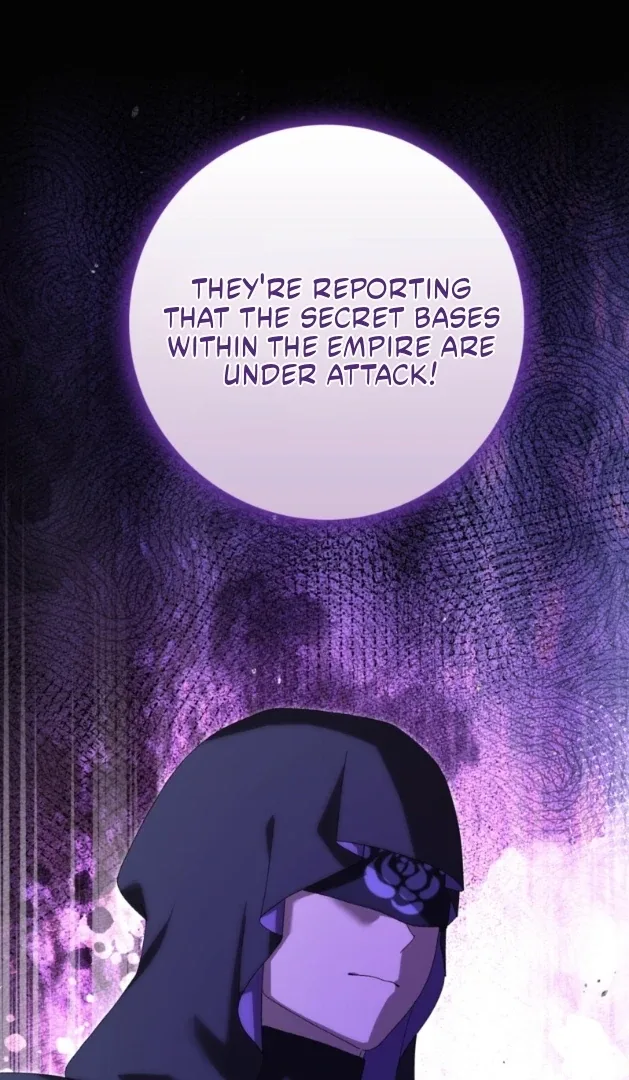 I Raised My Husband Wrong Chapter 48 page 36