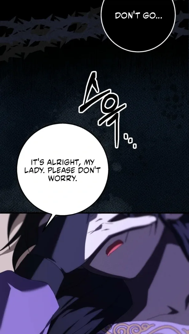 I Raised My Husband Wrong Chapter 48 page 32