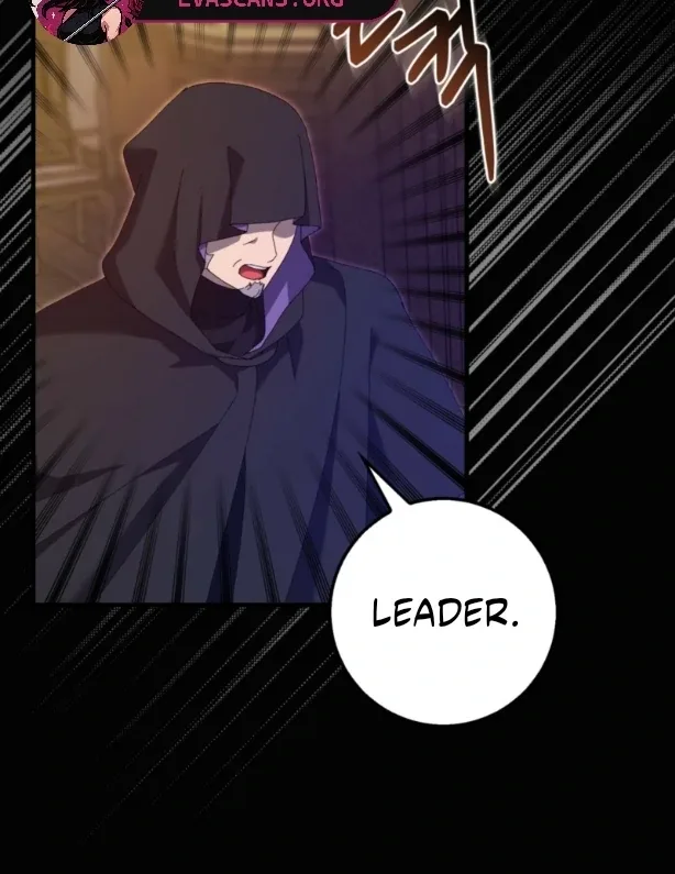 I Raised My Husband Wrong Chapter 48 page 34