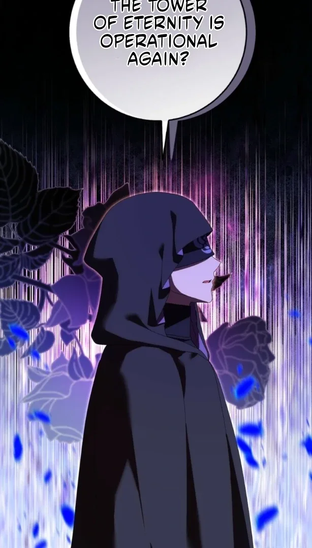 I Raised My Husband Wrong Chapter 48 page 28