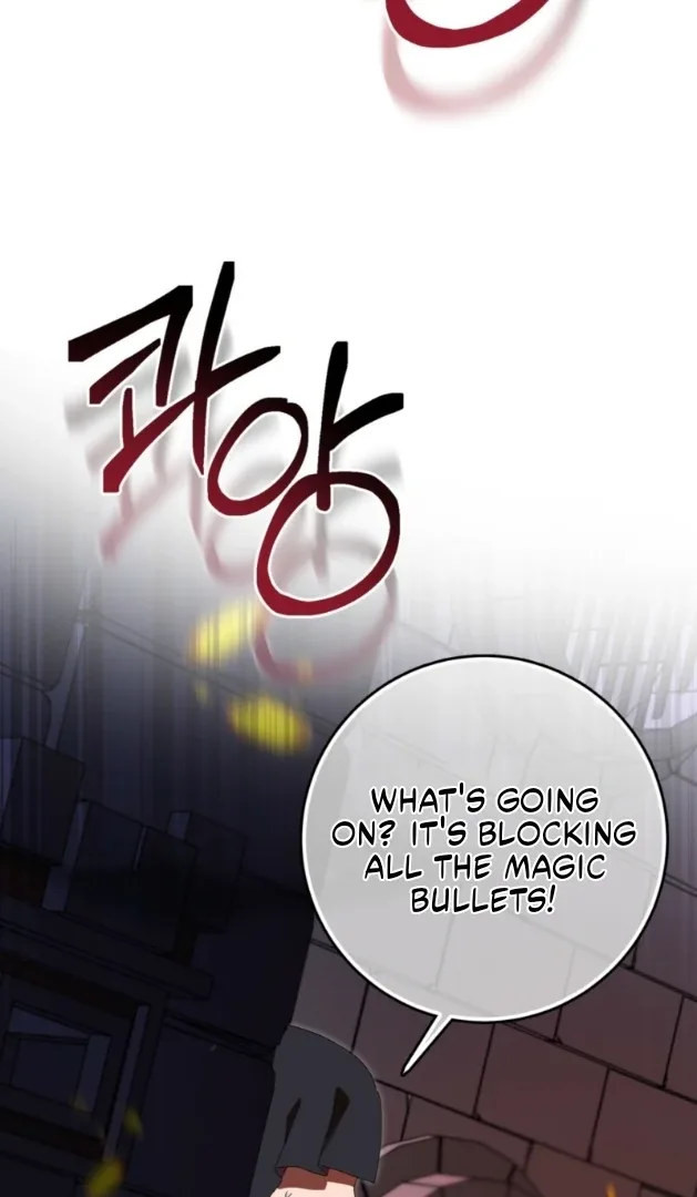 I Raised My Husband Wrong Chapter 48 page 39