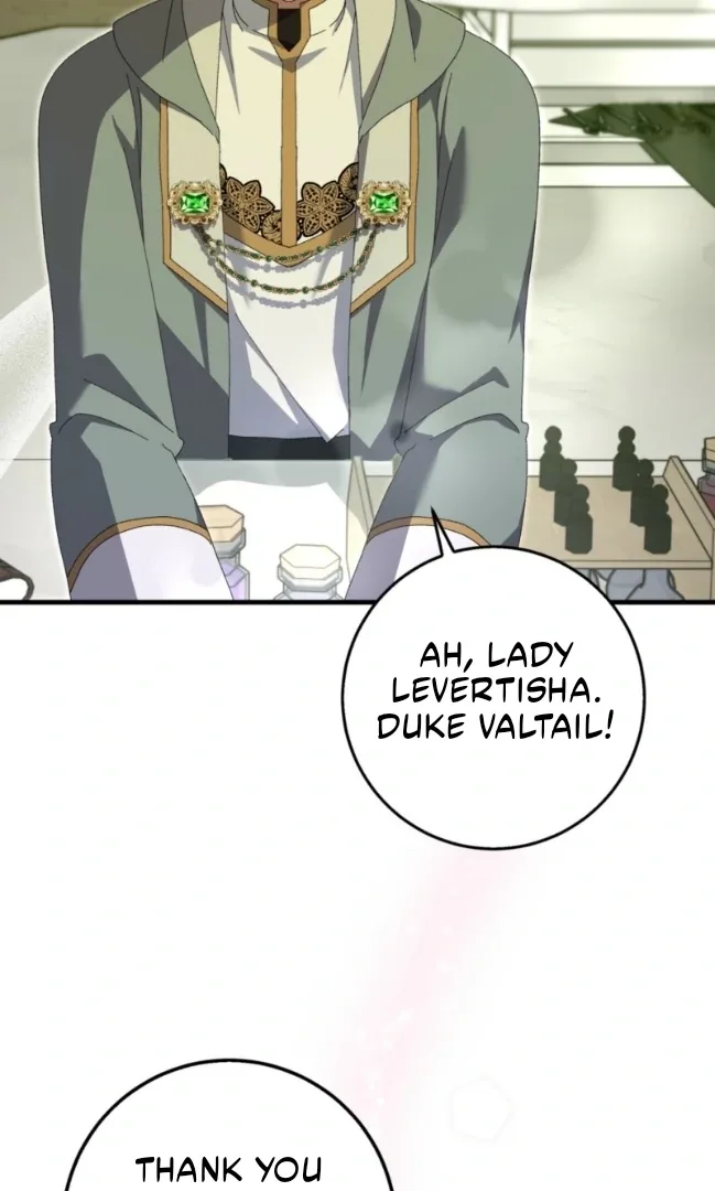 I Raised My Husband Wrong Chapter 48 page 47