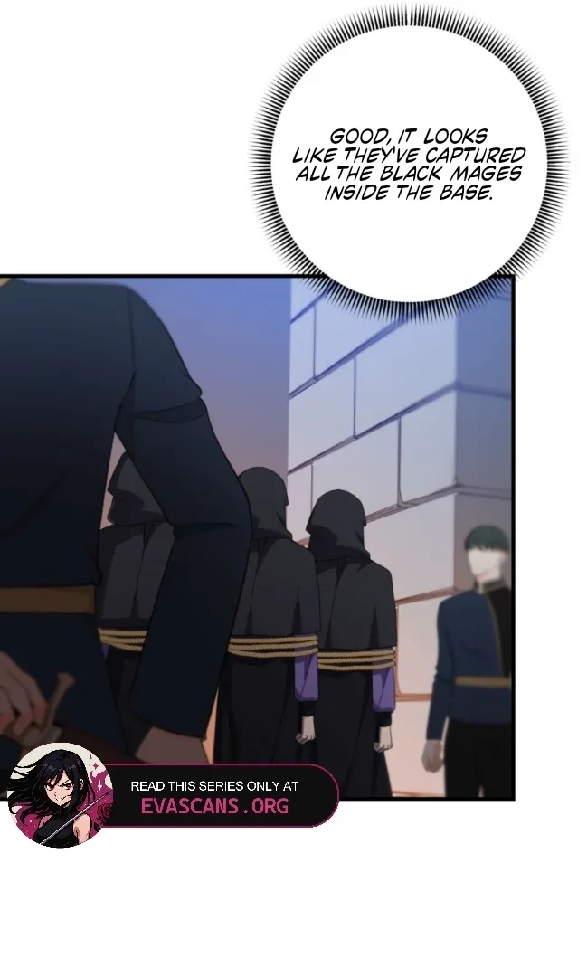 I Raised My Husband Wrong Chapter 48 page 45
