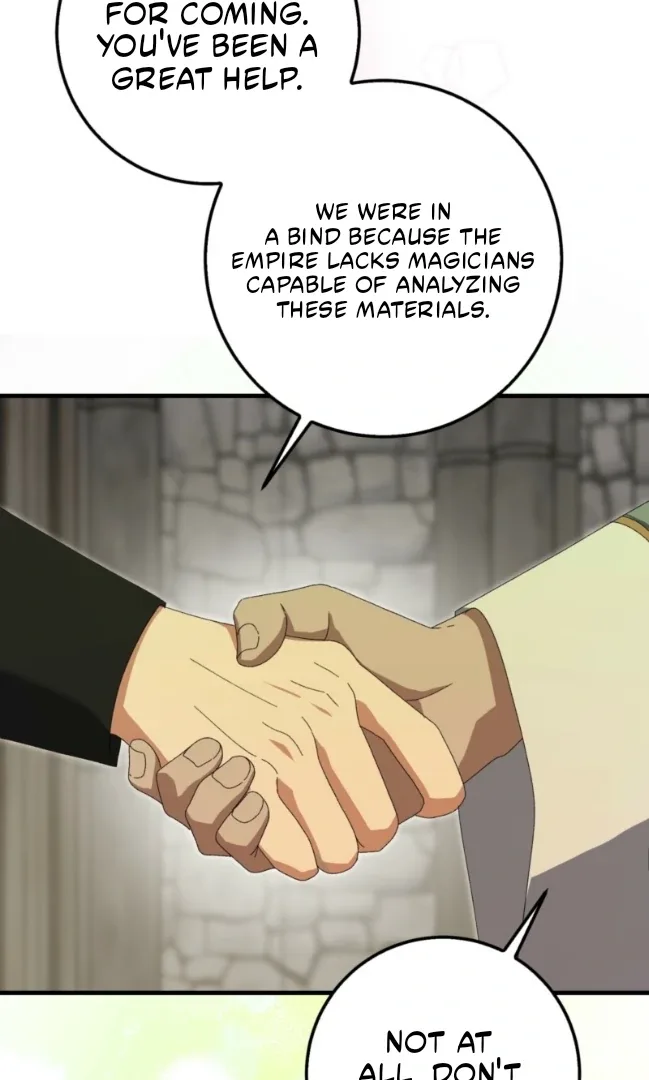 I Raised My Husband Wrong Chapter 48 page 48