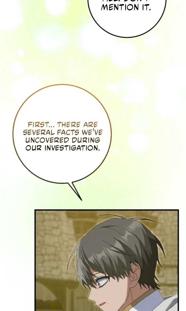 I Raised My Husband Wrong Chapter 48 page 49