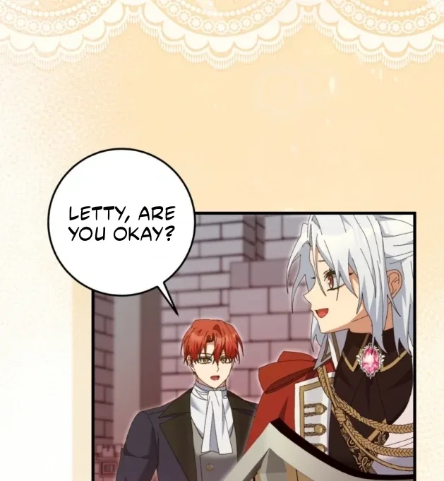 I Raised My Husband Wrong Chapter 48 page 43