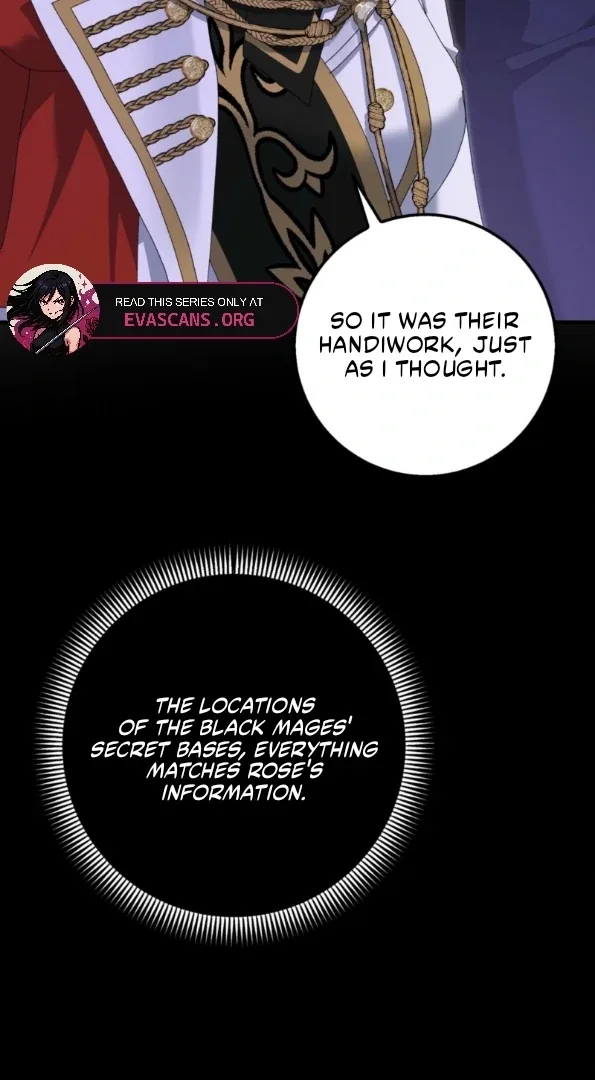 I Raised My Husband Wrong Chapter 48 page 55