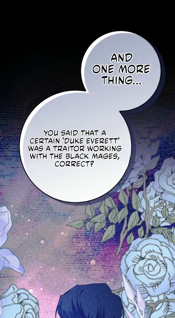 I Raised My Husband Wrong Chapter 48 page 56