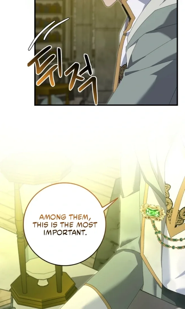 I Raised My Husband Wrong Chapter 48 page 50
