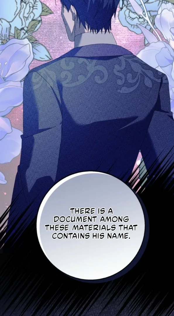 I Raised My Husband Wrong Chapter 48 page 57