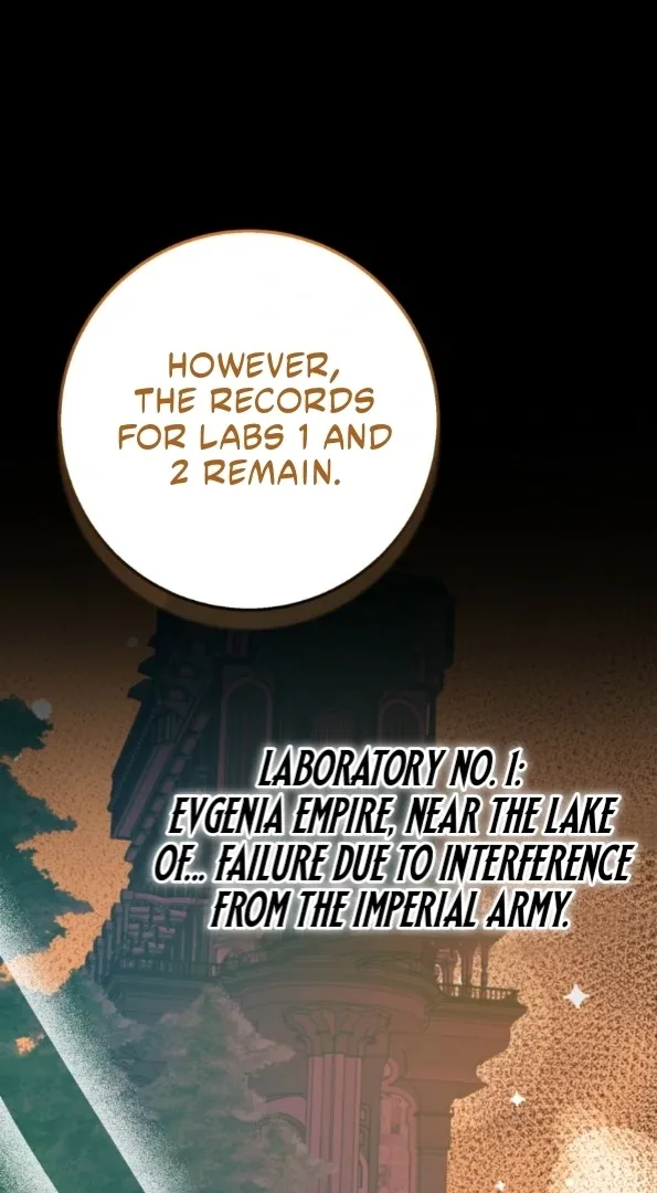 I Raised My Husband Wrong Chapter 48 page 61