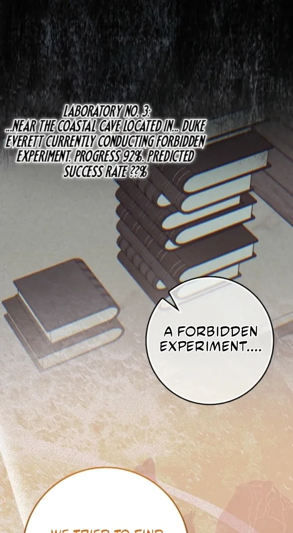 I Raised My Husband Wrong Chapter 48 page 59