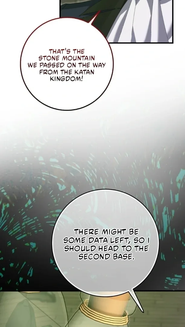I Raised My Husband Wrong Chapter 48 page 65