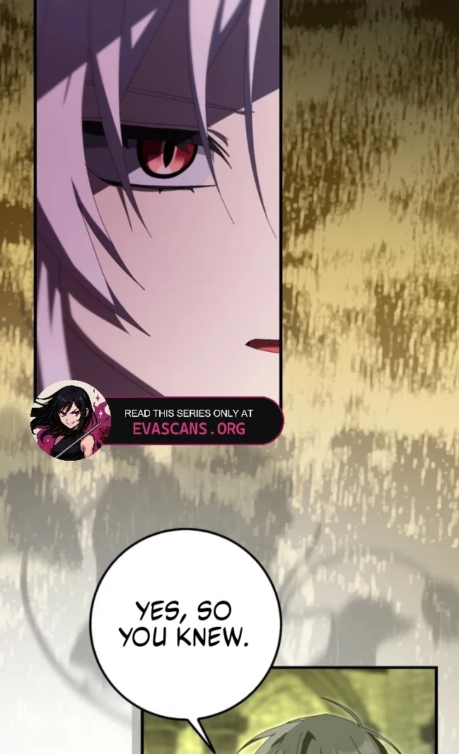 I Raised My Husband Wrong Chapter 48 page 52