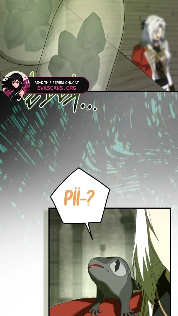 I Raised My Husband Wrong Chapter 48 page 66