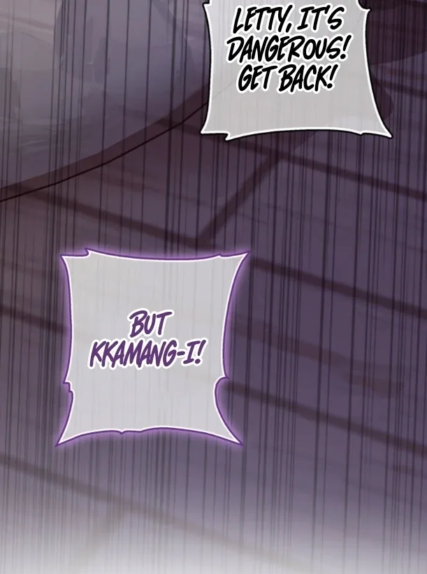 I Raised My Husband Wrong Chapter 48 page 72