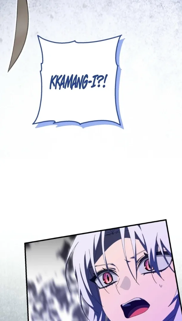 I Raised My Husband Wrong Chapter 48 page 70