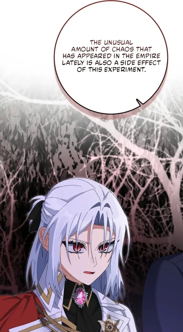 I Raised My Husband Wrong Chapter 48 page 54