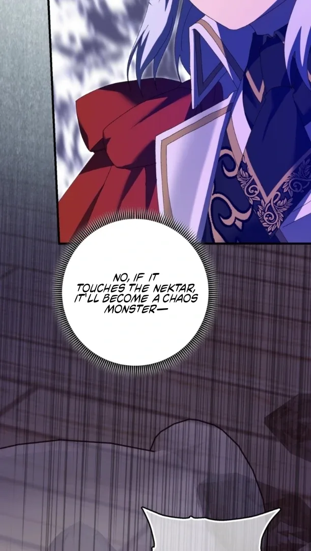 I Raised My Husband Wrong Chapter 48 page 71