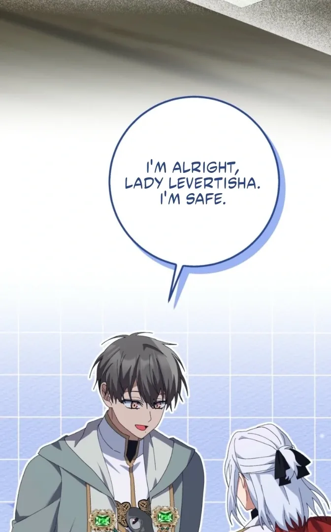 I Raised My Husband Wrong Chapter 48 page 75