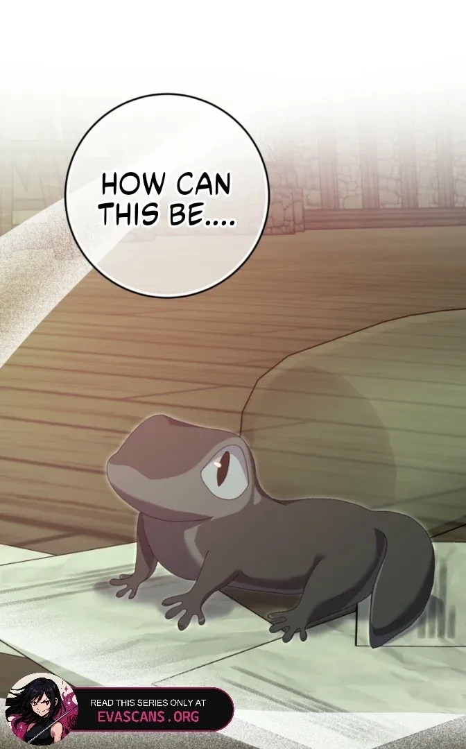 I Raised My Husband Wrong Chapter 48 page 74