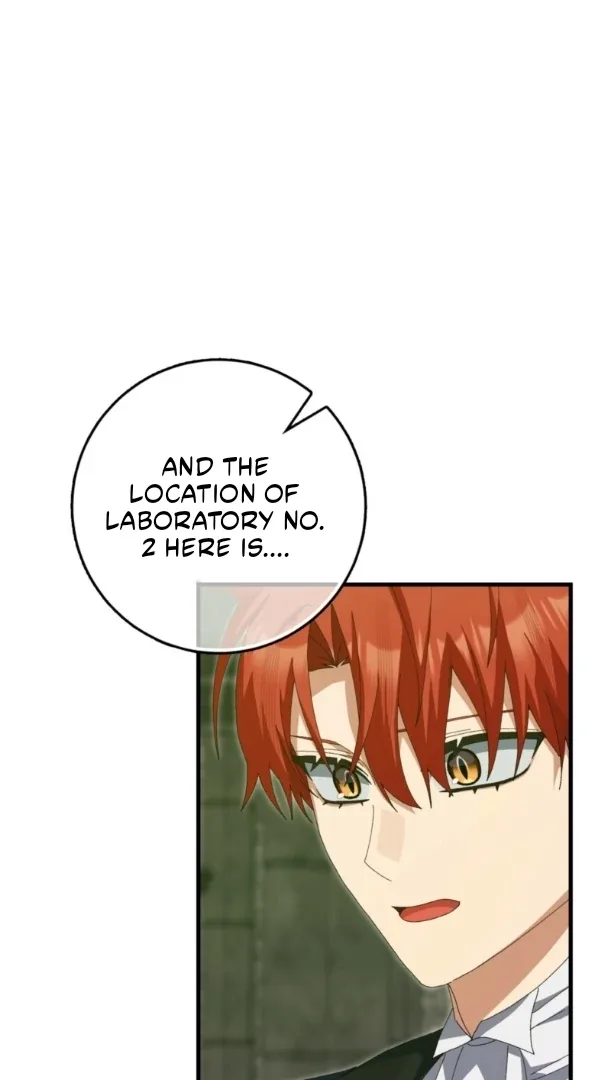 I Raised My Husband Wrong Chapter 48 page 64