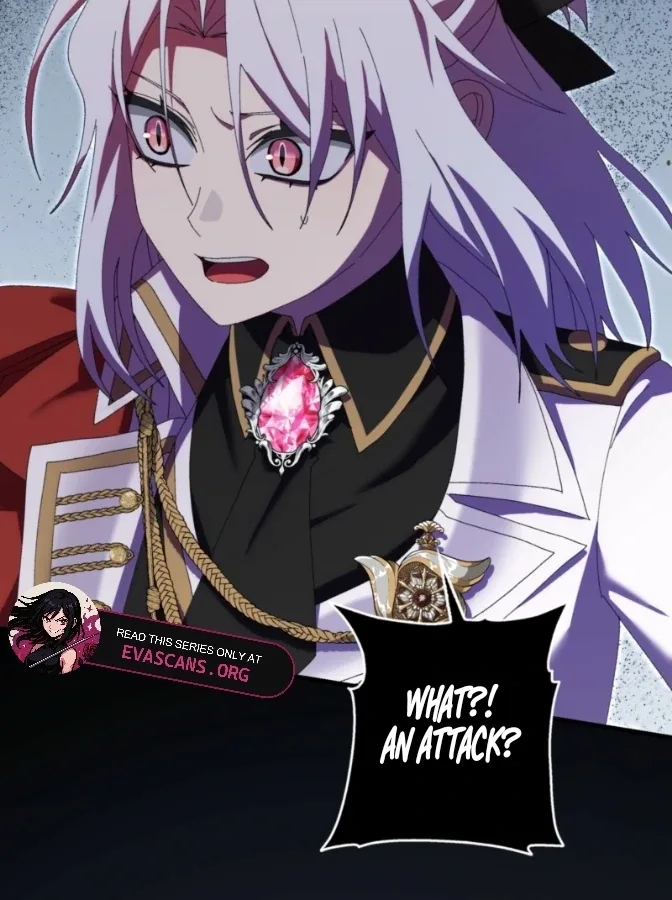 I Raised My Husband Wrong Chapter 48 page 82