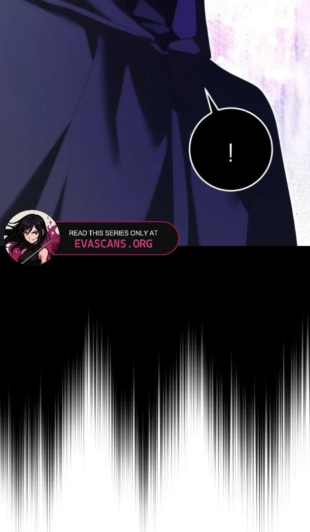 I Raised My Husband Wrong Chapter 48 page 37