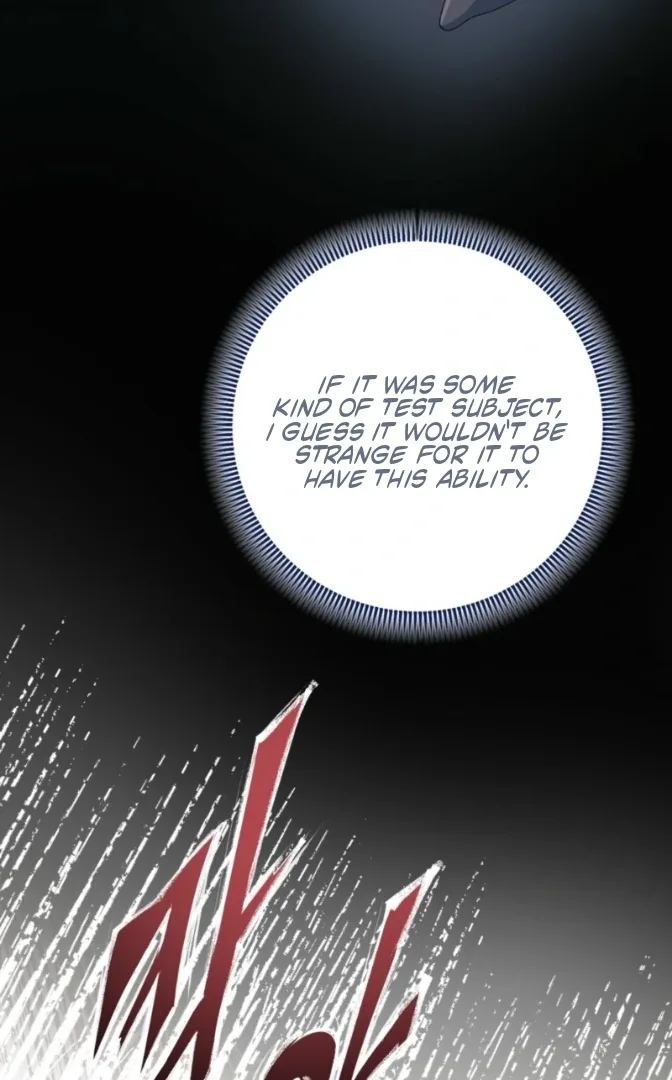 I Raised My Husband Wrong Chapter 48 page 80