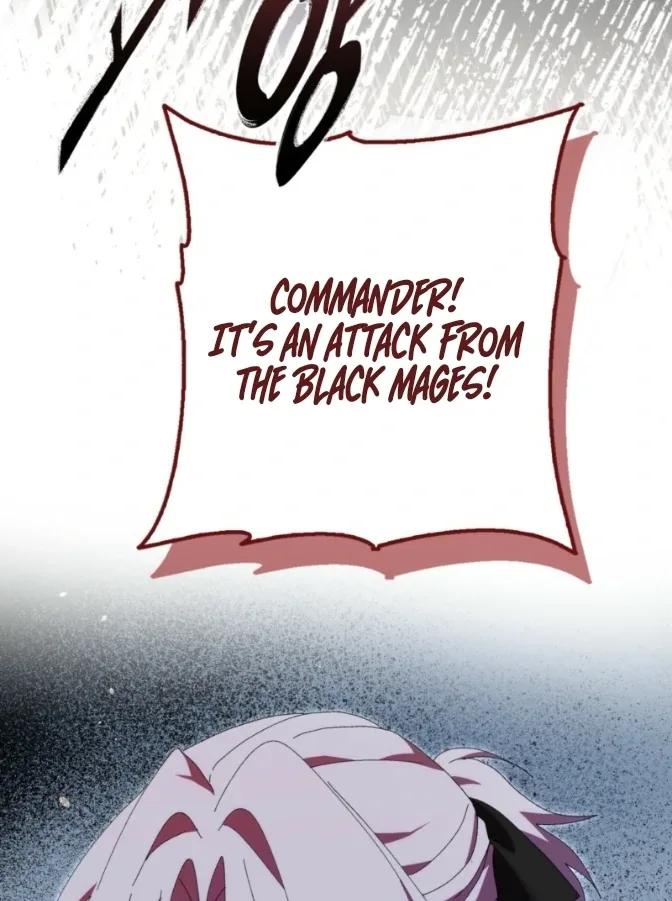 I Raised My Husband Wrong Chapter 48 page 81