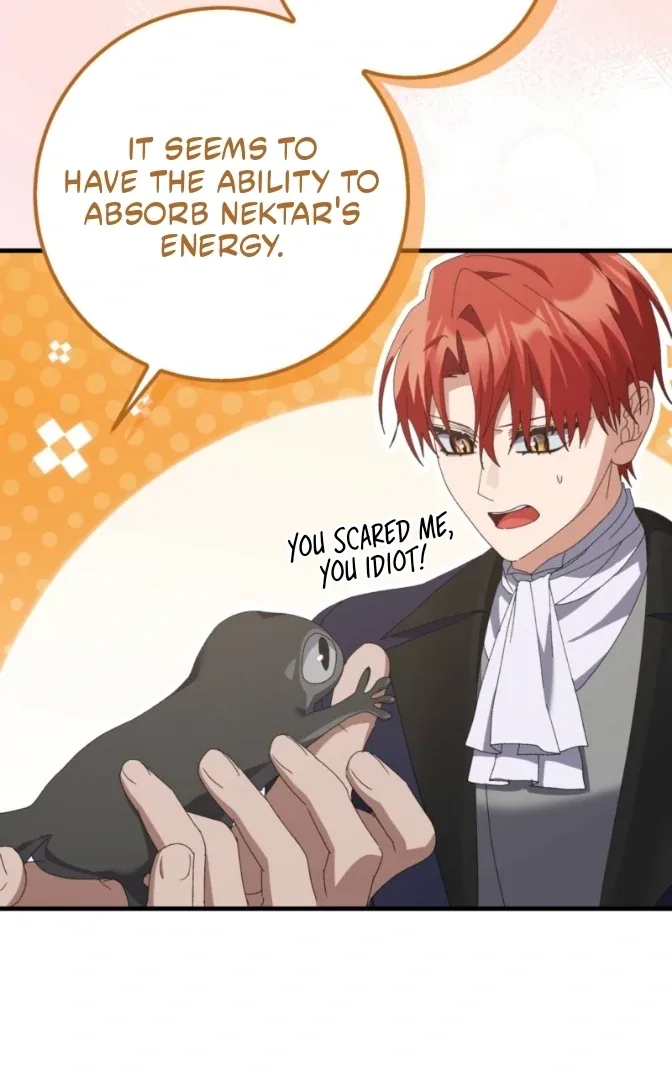 I Raised My Husband Wrong Chapter 48 page 77