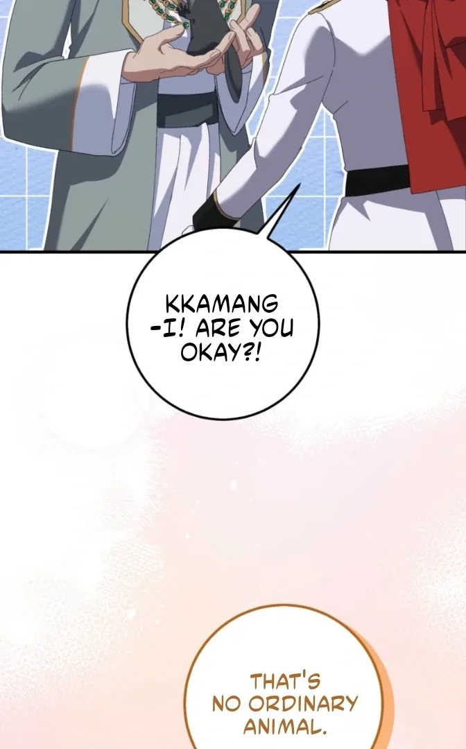 I Raised My Husband Wrong Chapter 48 page 76